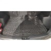 Килимок в багажник Mazda CX-5 2011-поліуретан AVTO-Gumm 111289 Килимок в багажник Mazda CX-5 2011-поліуретан AVTO-Gumm 111289