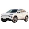 Килимок в багажник Honda M-NV 2020- поліуретан AVTO-Gumm 112039 Килимок в багажник Honda M-NV 2020- поліуретан AVTO-Gumm 112039