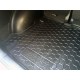 Килимок багажника SUZUKI Grand Vitara 2006- полиуретан AVTO-Gumm 111386