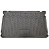 Килимок в багажник Hyundai Getz 2002-2007 пластик AVTO-Gumm 211899 Килимок в багажник Hyundai Getz 2002-2007 пластик AVTO-Gumm 211899