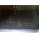 Килимок багажника SUZUKI Grand Vitara 2006- полиуретан AVTO-Gumm 111386
