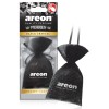 Освіжувач силіконові гранули 25г Areon Pearls Black Сrystal (Чорний Кристал) Освіжувач силіконові гранули 25г Areon Pearls Black Сrystal (Чорний Кристал)