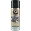 Очисник електроконтактів K2 Contact Spray 400мл спрей (W125) Очисник електроконтактів K2 Contact Spray 400мл спрей (W125)