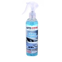 Очисник скла AutoDrive 250мл тригер AD0028