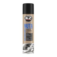 Очисник скла K2 аерозоль Nuta Aero K506