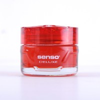 Освежитель гель 50ml - 
