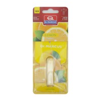 Освежитель жидкий 5ml - 