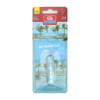 Освіжувач рідкий 5ml - 