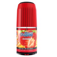 Освіжувач спрей 50ml - 