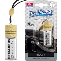 Освіжувач рідкий бочка 4,5ml - 