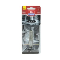 Освежитель жидкий 5ml - 