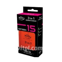 Освежитель спрей 50ml - 