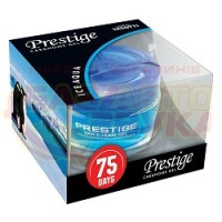 Освежитель гель 50ml - 