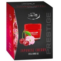Освіжувач гель 50ml - 