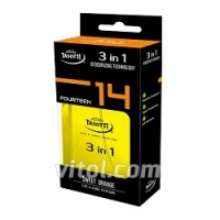 Освіжувач спрей 50ml - 