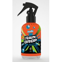 Освіжувач спрей 200ml - 