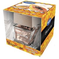 Спрей-пробка 50ml - 