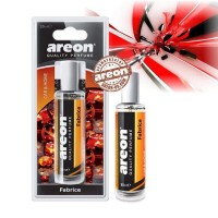 Освіжувач спрей 35ml - 