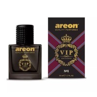 Освежитель спрей 50ml - 