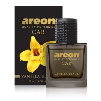 Освежитель спрей 50ml - 