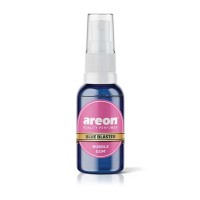 Освіжувач спрей 30ml - 