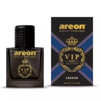 Освіжувач спрей 50ml - 