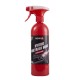 Віск для авто Nowax 750мл тригер консервант полімерний Hydro Polymer Wax NX10035