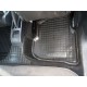 Килимки салона Volkswagen Polo 2010- седан AVTO-Gumm 11336