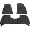 Коврики в машину BMW X5 (E53) 2000-2006 Avto-Gumm 11119 Коврики в машину BMW X5 (E53) 2000-2006 Avto-Gumm 11119
