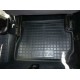 Килимки салона Ford Fiesta 2002-2008 AVTO-Gumm 11181