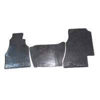 Коврики в машину Mercedes Sprinter 97-06/VW LT 97-06 РТИ