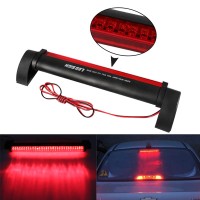 Стоп-сигнал дополнительный 26см 32LED Vitol 
