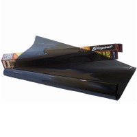 Плівка тонувальна двошарова  75 S.D.Black SRC 
