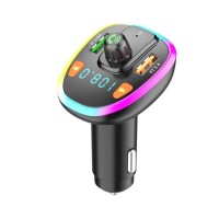 Модулятор Bluetooth 