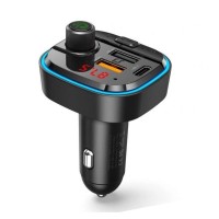 Модулятор Bluetooth 