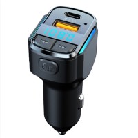 Модулятор Bluetooth 