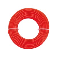 Леска для триммера 