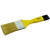 Пензель флейцевий мікс 2