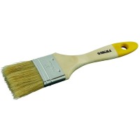 Пензель флейцевий профі 1.5