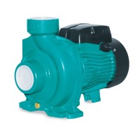 Насос відцентровий 0.6кВт Hmax 12.5м Qmax 400л/хв 2