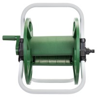 Котушка для шланга 30м 1/2