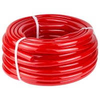 Шланг для поливу Рубін силіконовий 3/4