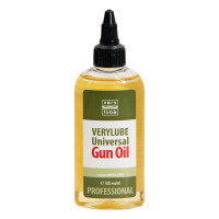 Олива збройова універсальна VERYLUBE (Universal Gun Oil) 100 мл