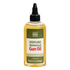 Олива збройова універсальна VERYLUBE (Universal Gun Oil) 100 мл