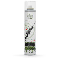 Масло оружейное универсальное VERYLUBE (Universal Gun Oil) 320 ml
