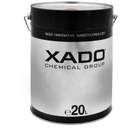 Консерваційне мастило для зброї VERYLUBE 20 л